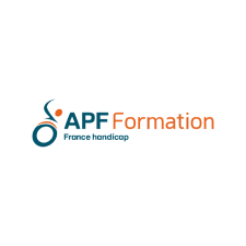 Logo AFP Formation