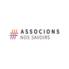 Logo Association Nos savoir