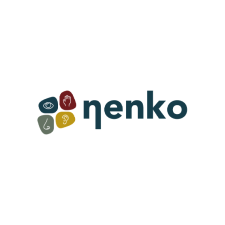 Logo Nenko